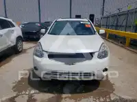 2011 Nissan ROGUE фото