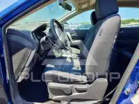 2011 Nissan ROGUE фото