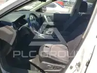 2011 Nissan ROGUE photo