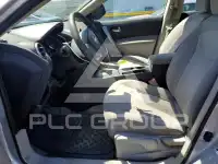 2011 Nissan ROGUE фото