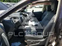 2011 Nissan ROGUE фото