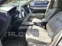 2011 Nissan ROGUE фото