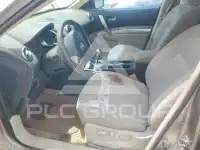 2011 Nissan ROGUE фото