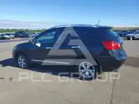 2011 Nissan ROGUE фото