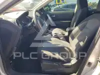 2011 Nissan ROGUE photo