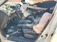 2011 Nissan ROGUE photo