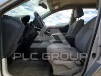 2011 Nissan ROGUE фото