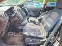 2011 Nissan ROGUE фото