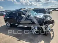 2011 Nissan ROGUE фото
