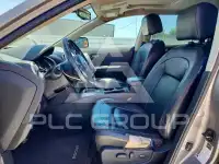 2011 Nissan ROGUE фото