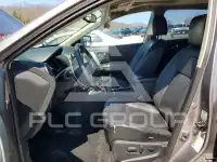 2011 Nissan ROGUE фото