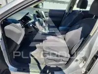2011 Nissan ROGUE фото