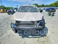 2011 Nissan ROGUE фото