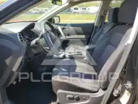 2011 Nissan ROGUE фото