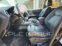 2011 Nissan ROGUE фото