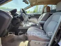 2011 Nissan ROGUE фото