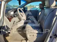 2011 Nissan QUEST фото