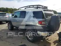 2011 Nissan QUEST фото