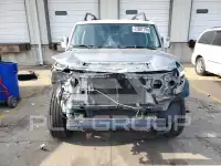 2011 Nissan QUEST фото