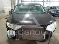 2011 Nissan QUEST фото