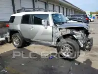 2011 Nissan QUEST фото