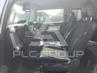 2011 Nissan QUEST фото