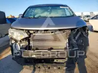 2011 Nissan QUEST фото