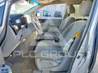 2011 Nissan QUEST фото