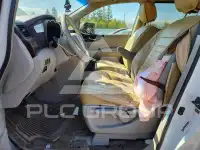 2011 Nissan QUEST фото