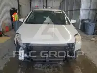 2011 Nissan SENTRA фото