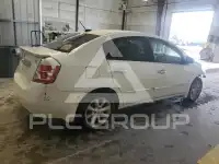 2011 Nissan SENTRA фото