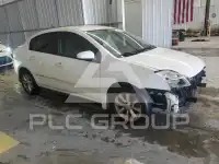 2011 Nissan SENTRA фото