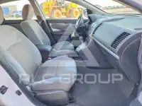 2011 Nissan SENTRA фото