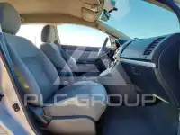 2011 Nissan SENTRA фото
