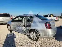 2011 Nissan SENTRA фото