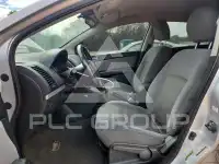 2011 Nissan SENTRA фото
