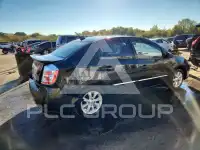 2011 Nissan SENTRA фото