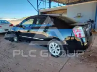2011 Nissan SENTRA photo