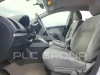 2011 Nissan SENTRA фото