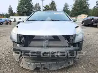 2011 Nissan SENTRA фото