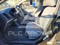 2011 Nissan SENTRA фото