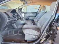 2011 Nissan SENTRA photo