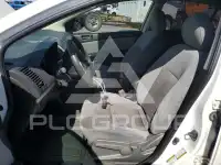 2011 Nissan SENTRA фото