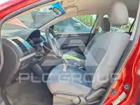 2011 Nissan SENTRA фото