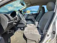 2011 Nissan SENTRA фото