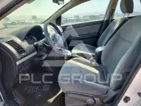 2011 Nissan SENTRA фото