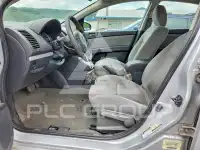 2011 Nissan SENTRA фото