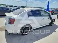 2011 Nissan SENTRA photo