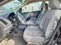2011 Nissan SENTRA photo
