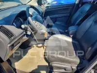 2011 Nissan SENTRA photo